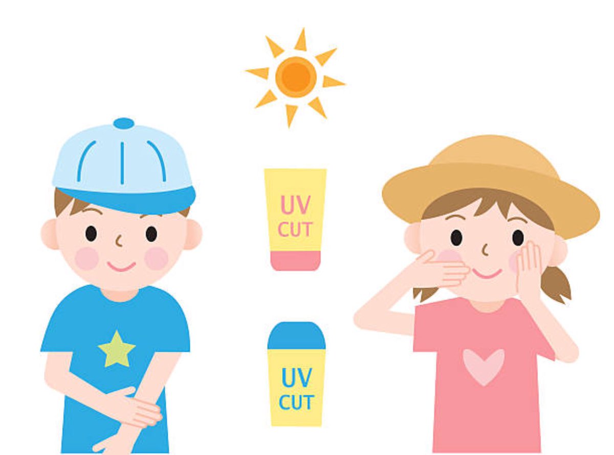 DeansNursery's tweet photo. Can all parents/carers please provide sun cream in your child’s bag for next week, if you have agreed to supply this. If you are applying suncream prior to your child attending, can you please bare this in mind for the sunny days upon us. Thank you https://t.co/DRk0VMhrAX