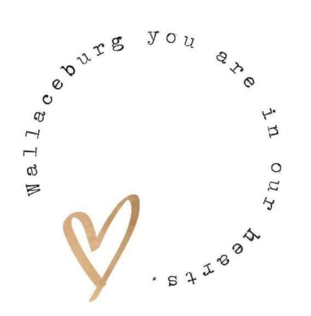 Words cannot even begin to express our sorrow.  Please accept our deepest condolences for your family and friends as you grieve the loss of your loved ones.
Staff, Volunteers, and Board Members