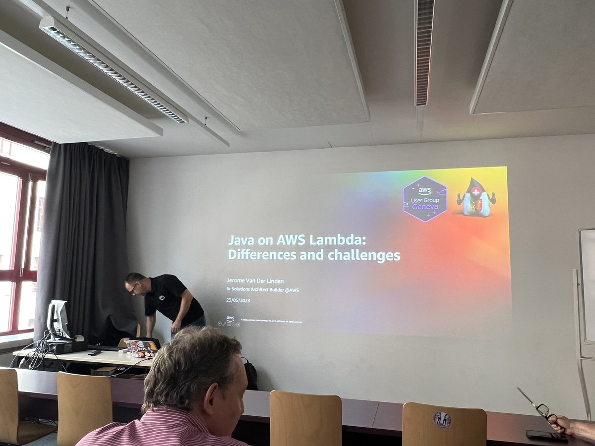 Franck Arnulfo tweet media