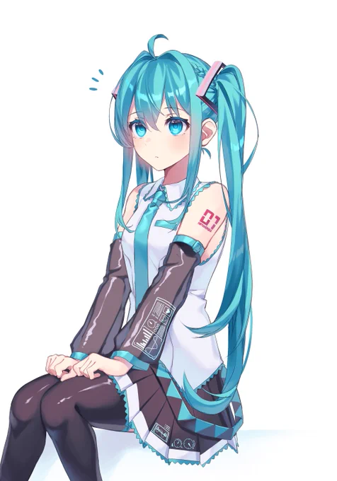 #1日でフォロワー何人増えるかチャレンジ 便乗!いろいろ描いてます !!