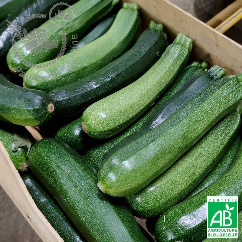 PanierTouraine's tweet photo. 😄 Il est temps de faire vos courses de produits locaux ! - https://t.co/IvljY6pUs5 https://t.co/SEVzgizLoa