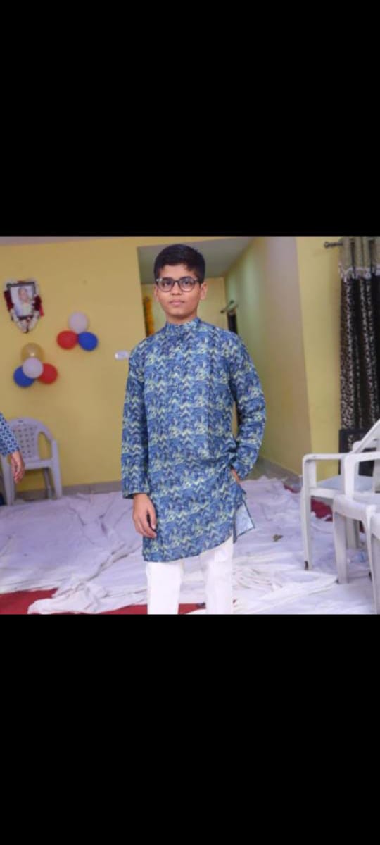 Gbagadi77's tweet photo. एक निवेदन सभी से इस मैसेज को ज्यादा से ज्यादा अपने ग्रुप में फॉरवर्ड कीजिए,   Mangilal jhawar 9490706611

Akhil jhawar 9848761760 https://t.co/aI6Ib3c1lq