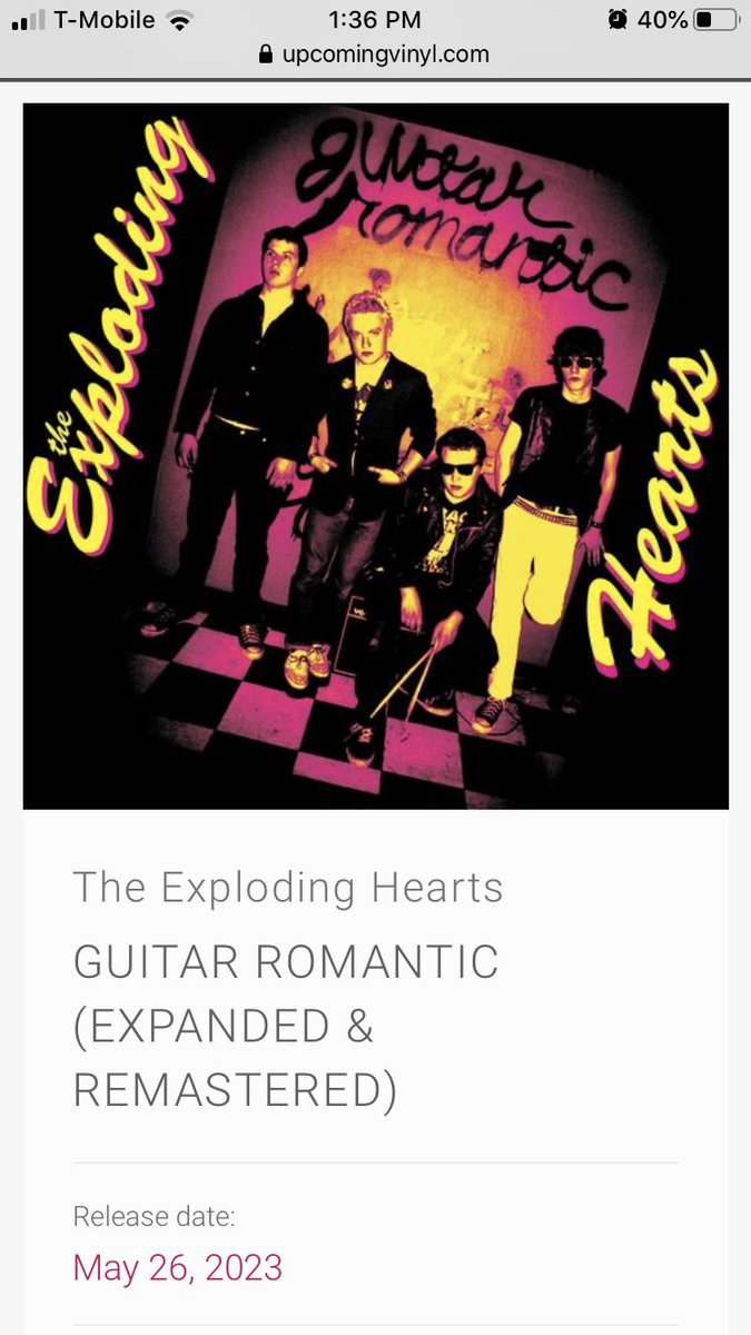 Mark Cleaver tweet media