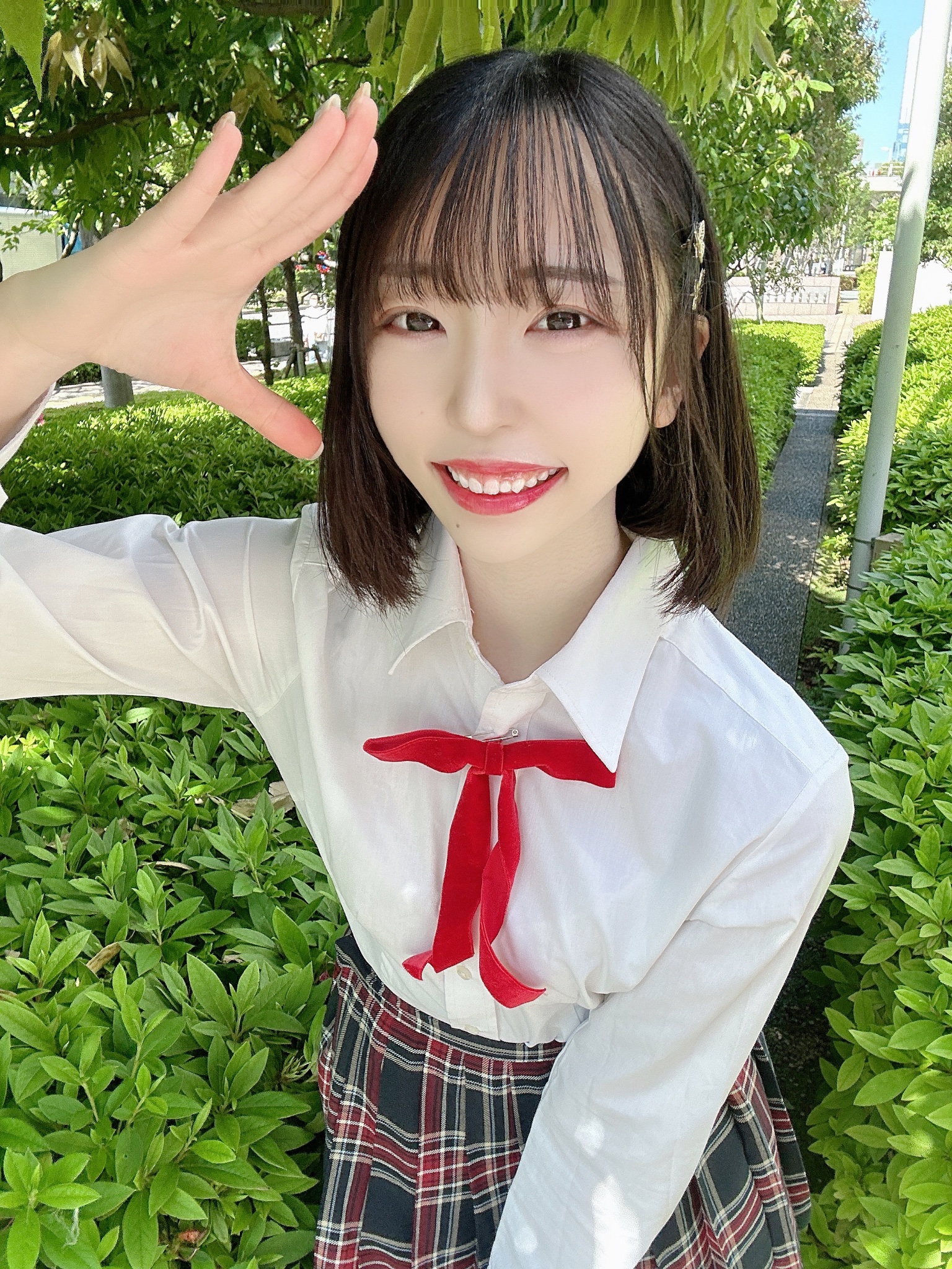 玲様♡ありがとうございます♡ 七瀬 玲♡ على X: 