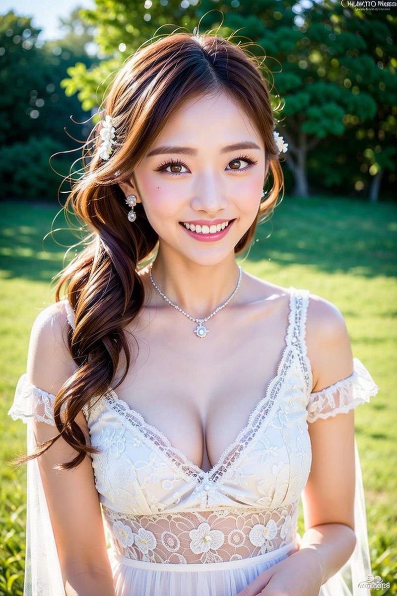 TravelrWayfarer's tweet photo. From the maker of #randomseed , which one would be your bride? #AI #AIgravure #AIgirls #AIart #AIartworks #linkabove https://t.co/nok4iS2bjl