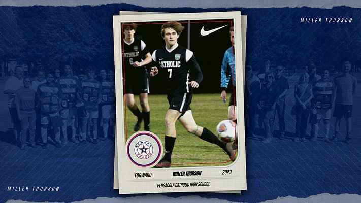 Northwest Men's Soccer tweet media