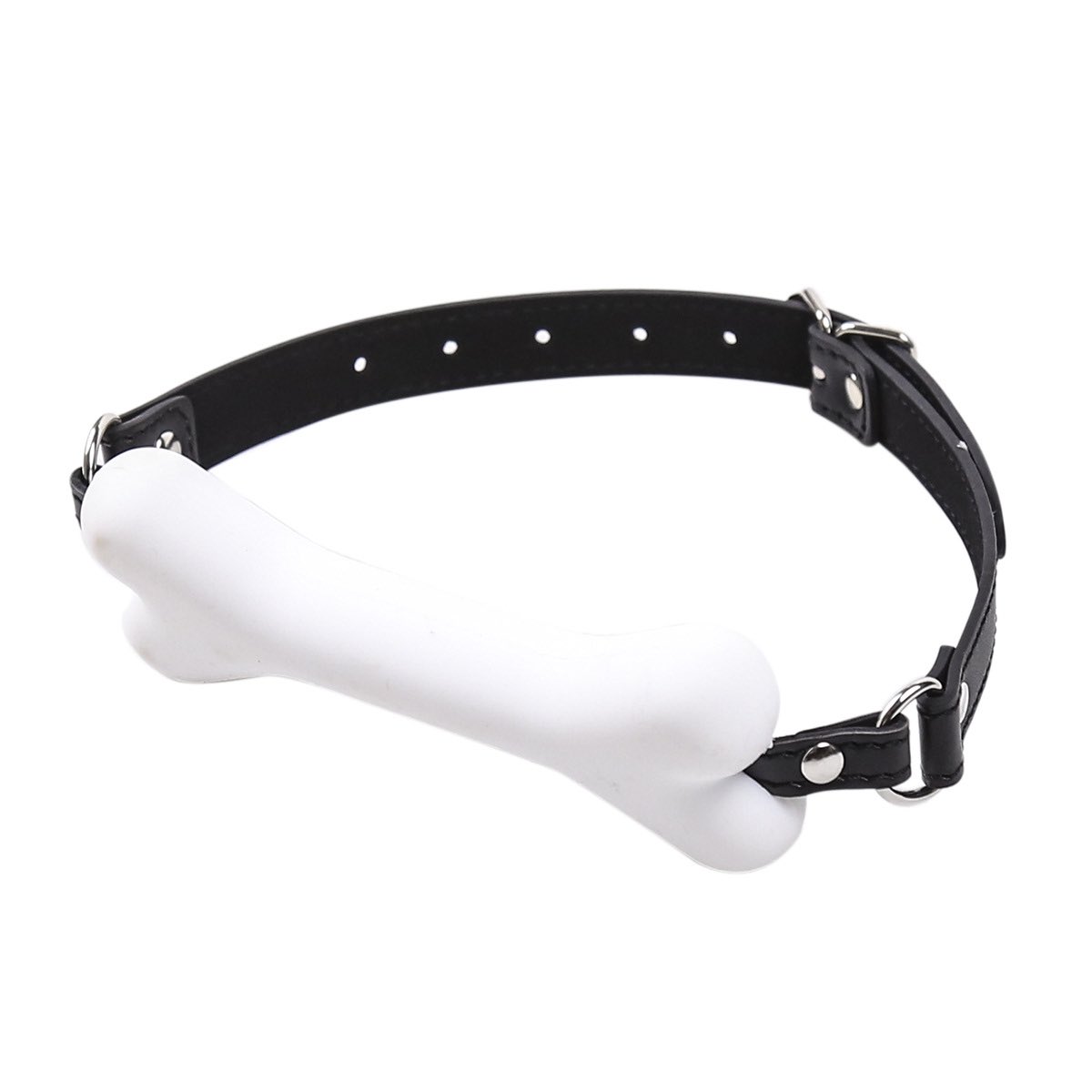 LustCandle's tweet photo. 【現貨】

狗就是要咬骨頭才可愛，不然咬俗頭嗎？

200/個

#DogSlave #DogBone https://t.co/xGM3rHSLbT