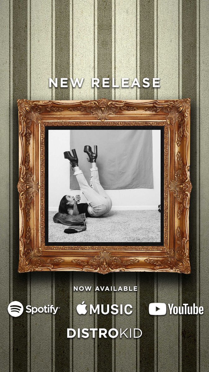 Dear Amy (@dearamyband) on Twitter photo 