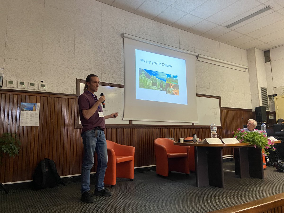Diego Quattrone (@diego_quattrone) on Twitter photo A truly inspiring story from <a href="/AdGridley/">Ad Gridley</a> sharing his lived experience with psychosis at #MMF8 <a href="/ForumMaudsley/">Mediterranean Maudsley Forum</a> A truly inspiring story from <a href="/AdGridley/">Ad Gridley</a> sharing his lived experience with psychosis at #MMF8 <a href="/ForumMaudsley/">Mediterranean Maudsley Forum</a>