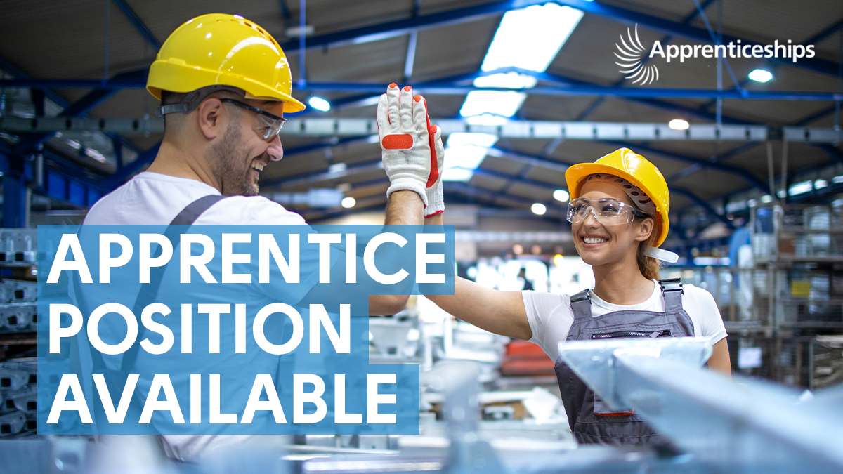 Clarks Vehicle Conversions tweet media