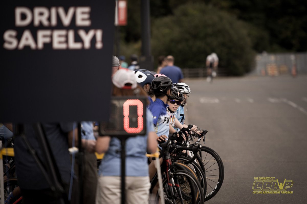 The CCAP (@the_ccap) on Twitter photo One week away from the "TNC" starting up at <a href="/RentschlerField/">RentschlerField</a> in East Hartford!
bikereg.com/the-ccap-tnc-s…
p/b <a href="/RideCannondale/">Cannondale</a> #RichardsCorp #CTFeline and Ear Speciality Group. One week away from the "TNC" starting up at <a href="/RentschlerField/">RentschlerField</a> in East Hartford!
bikereg.com/the-ccap-tnc-s…
p/b <a href="/RideCannondale/">Cannondale</a> #RichardsCorp #CTFeline and Ear Speciality Group.