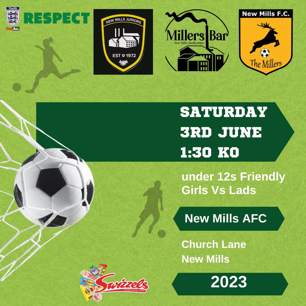 Rebecca Budd (@rebeccabudd12) on Twitter photo 