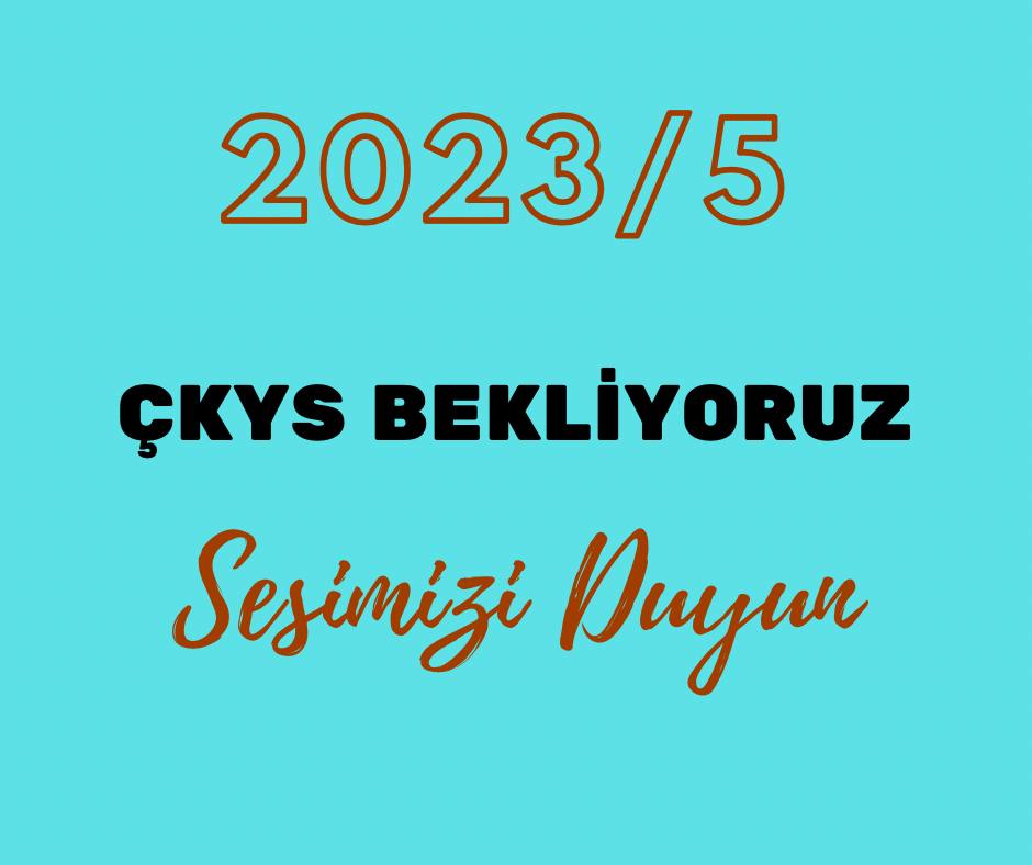 Halil4007666837's tweet photo. @yhgmsb https://t.co/foEO87h7tb