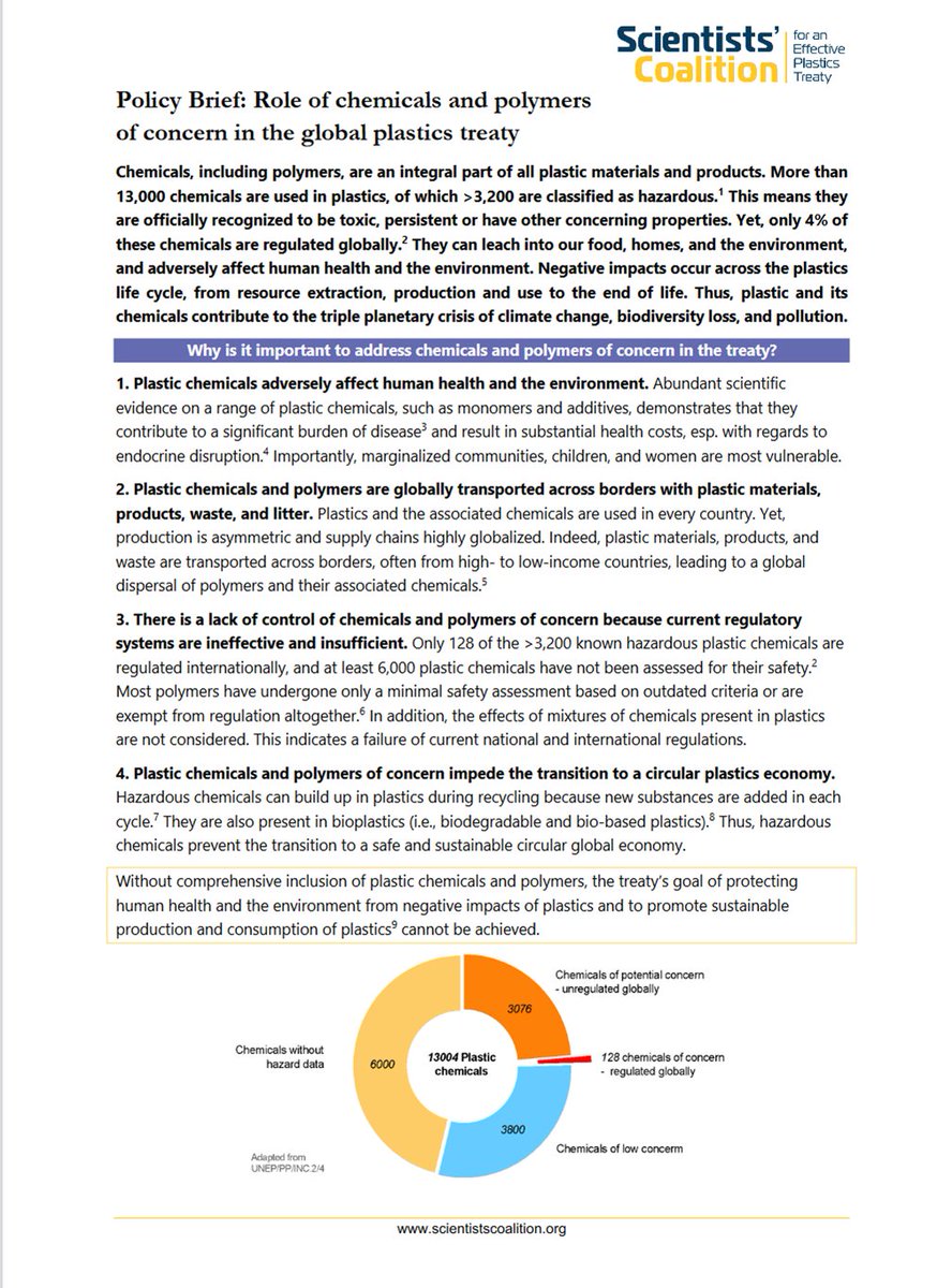 Dr. Melanie Bergmann 🐘MBergmann🐘mstdn.social tweet media