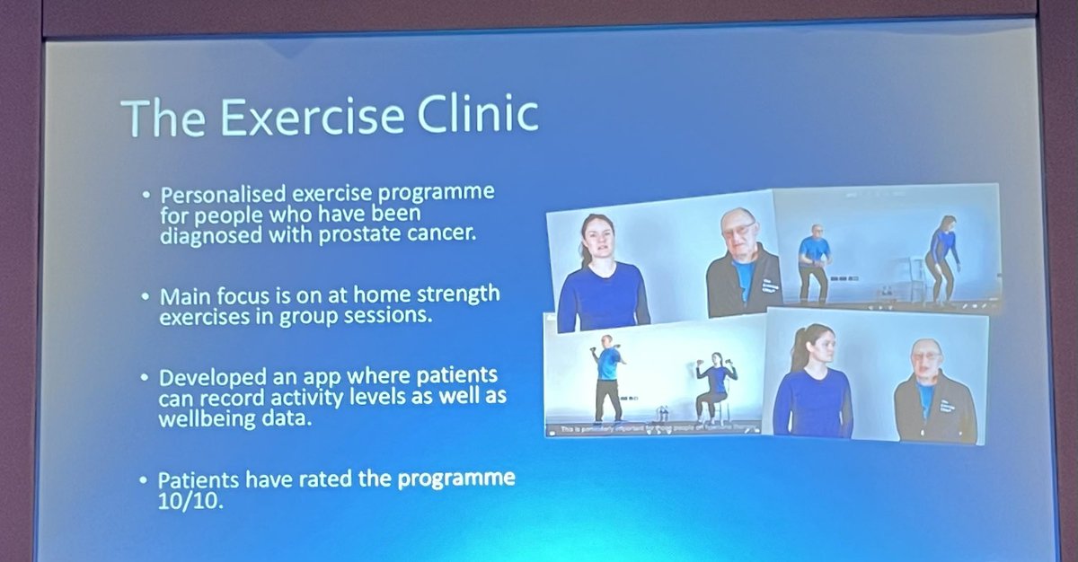 Excellent work Dan I (we) am so proud of you!! Thank you <a href="/andy_gabriel/">Andrew Gabriel</a> <a href="/cmcottrell/">Chris Cottrell</a> <a href="/ExerciseClinics/">The Exercise Clinic</a> <a href="/SimonMDLord/">Simon Lord 🇺🇦</a> #OPC23 <a href="/UKONSmember/">UKONS</a> <a href="/GreenwoodMiche/">Michelle Greenwood 💙</a> <a href="/m_worm/">Mark Foulkes🏳️‍🌈 (He, Him)</a>