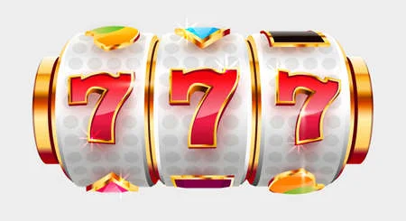 tyranotic's tweet photo. @tensaibs @reddysetgoooo @reddysetgoooo 🤑🤑🤑🤑🤑 https://t.co/Ej0u9wqB2r