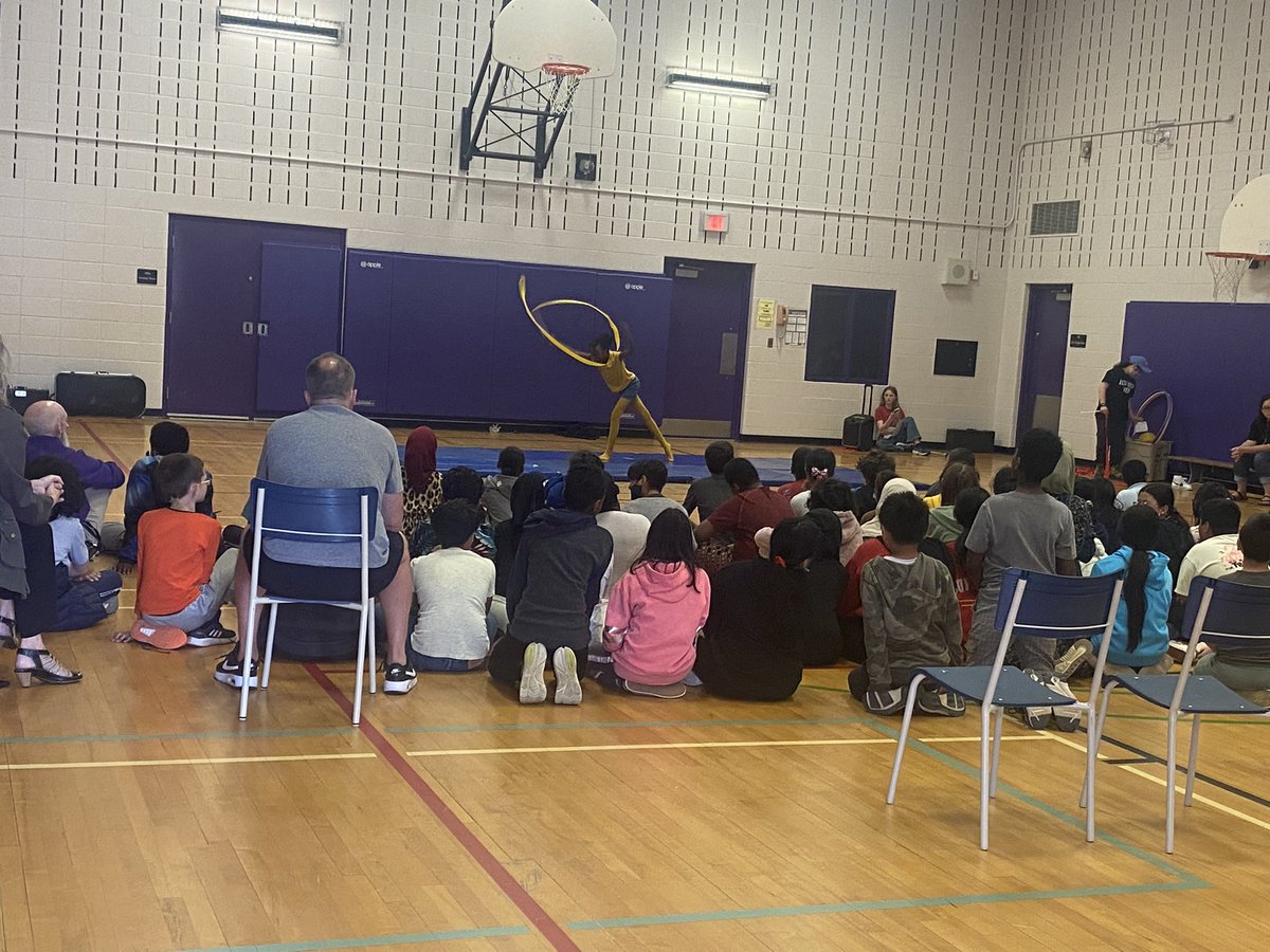 Charles H Hulse PS tweet media
