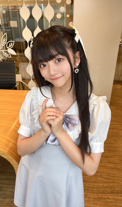 天野ひかりのTwitter画像42
