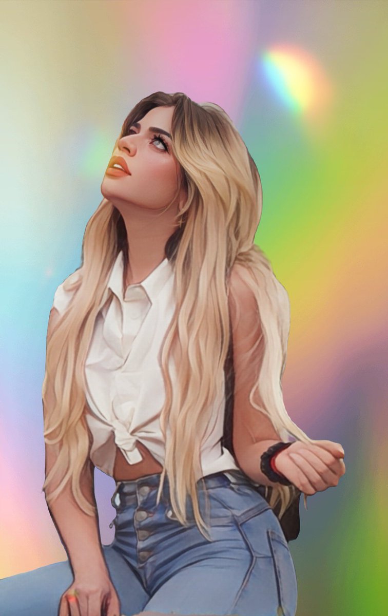 Cada día tiene algo especial 💗 #GoodMorningTwitterWorld