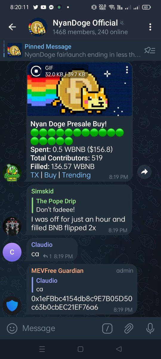 blckyy_'s tweet photo. @bricepromos @nyandogecoin https://t.co/a0xhxCkpRR