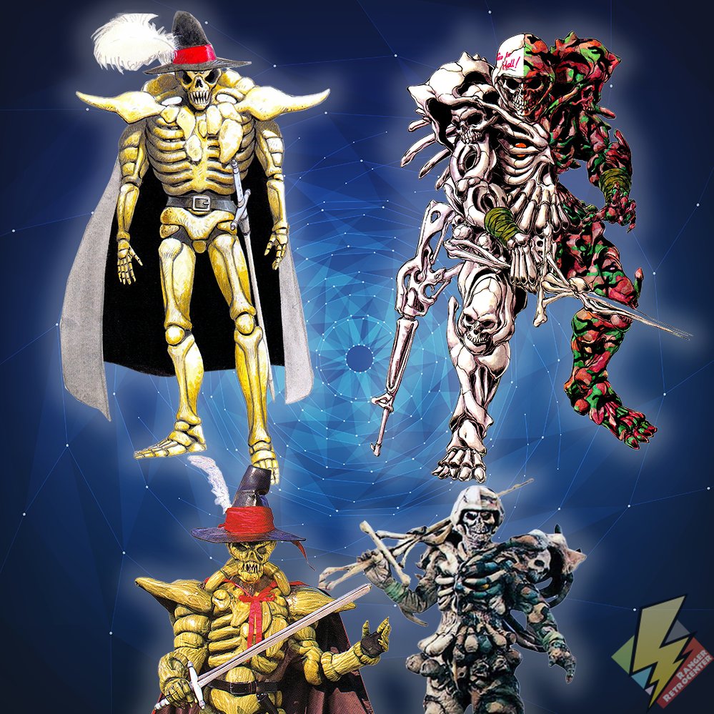 Rito様 According to designer Tamotsu Shinohara, the design for