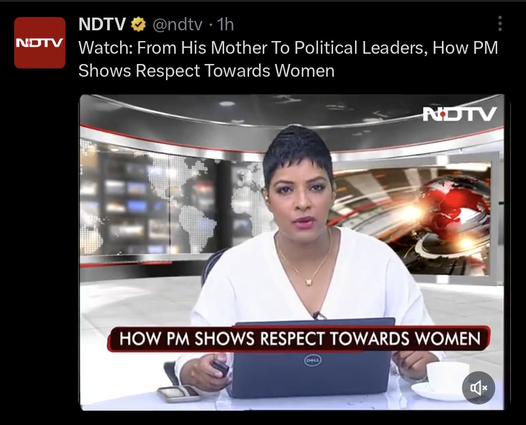 Dhruv Rathee tweet media