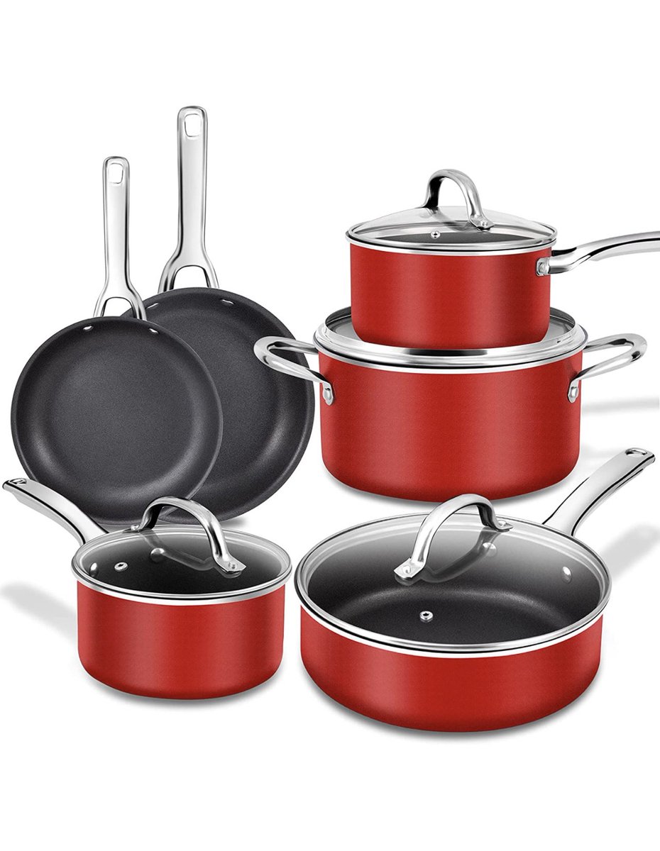 Will Manso tweet media