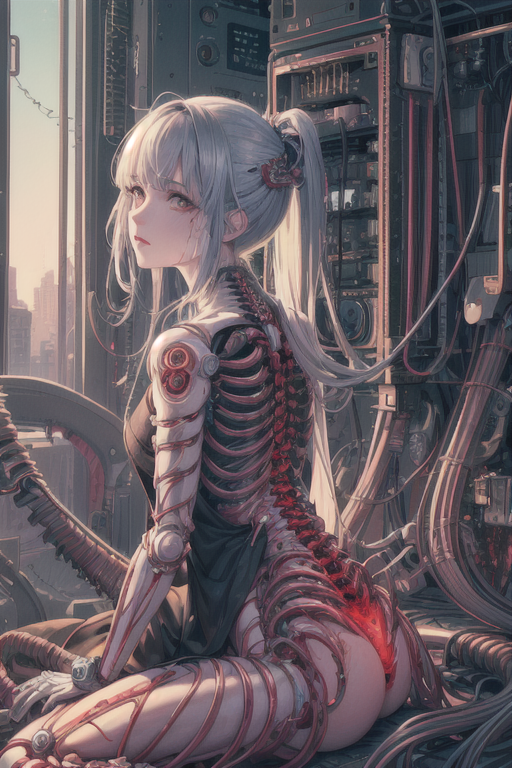 Underground Workshop Banner tweet media