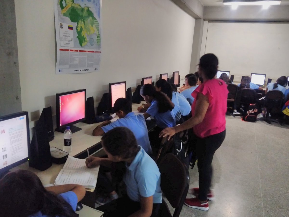 CBIT Arrieta tweet media
