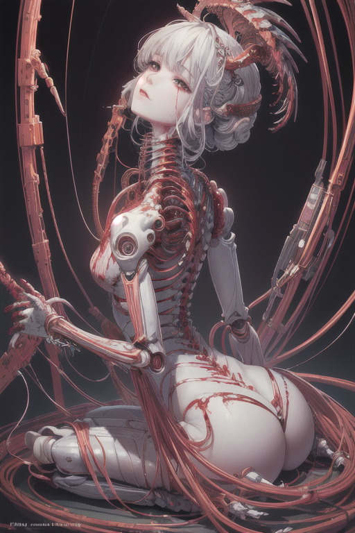 Underground Workshop Banner tweet media