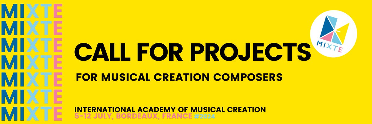 Proxima Centauri tweet media