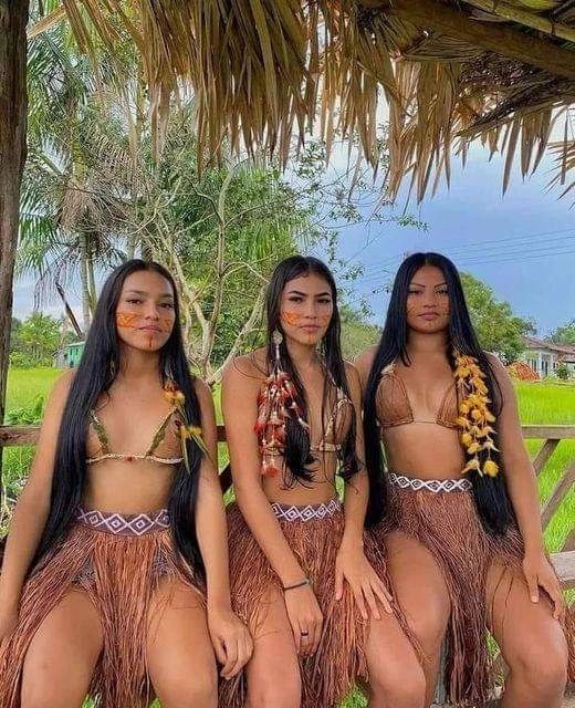 Proud_Native_American tweet media