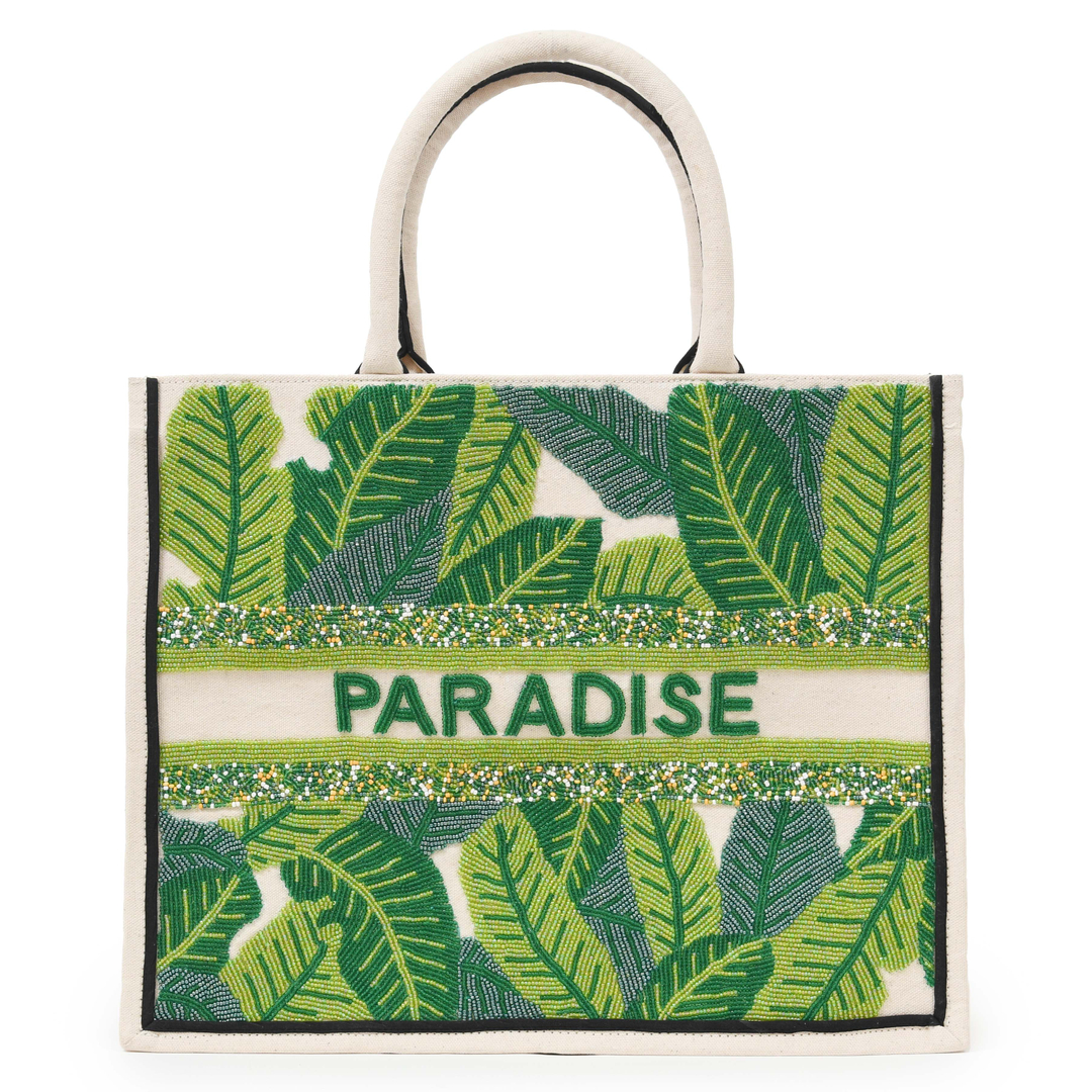 CPrepMonograms's tweet image. Where will you take your Madeleine Tote this Summer?