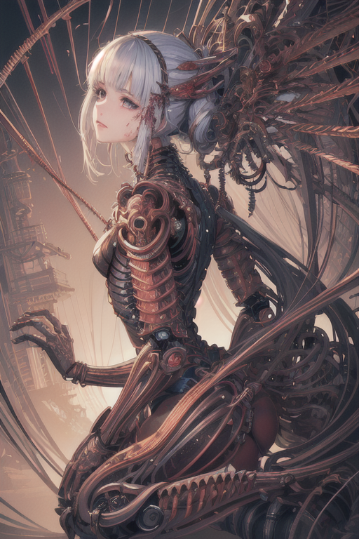 Underground Workshop Banner tweet media