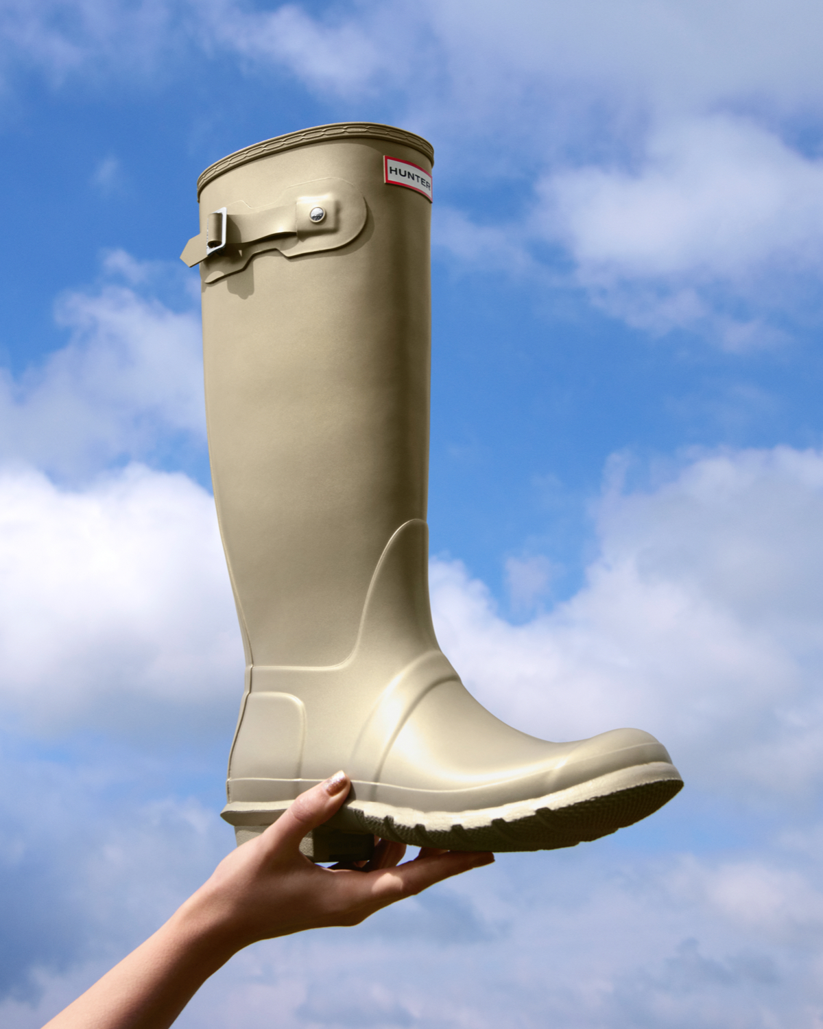 Hunter 2025 boots shop