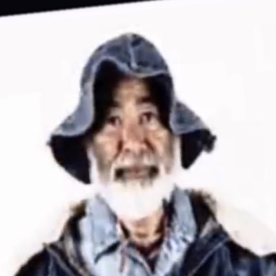 Condescendingo2's tweet image. #NewProfilePic