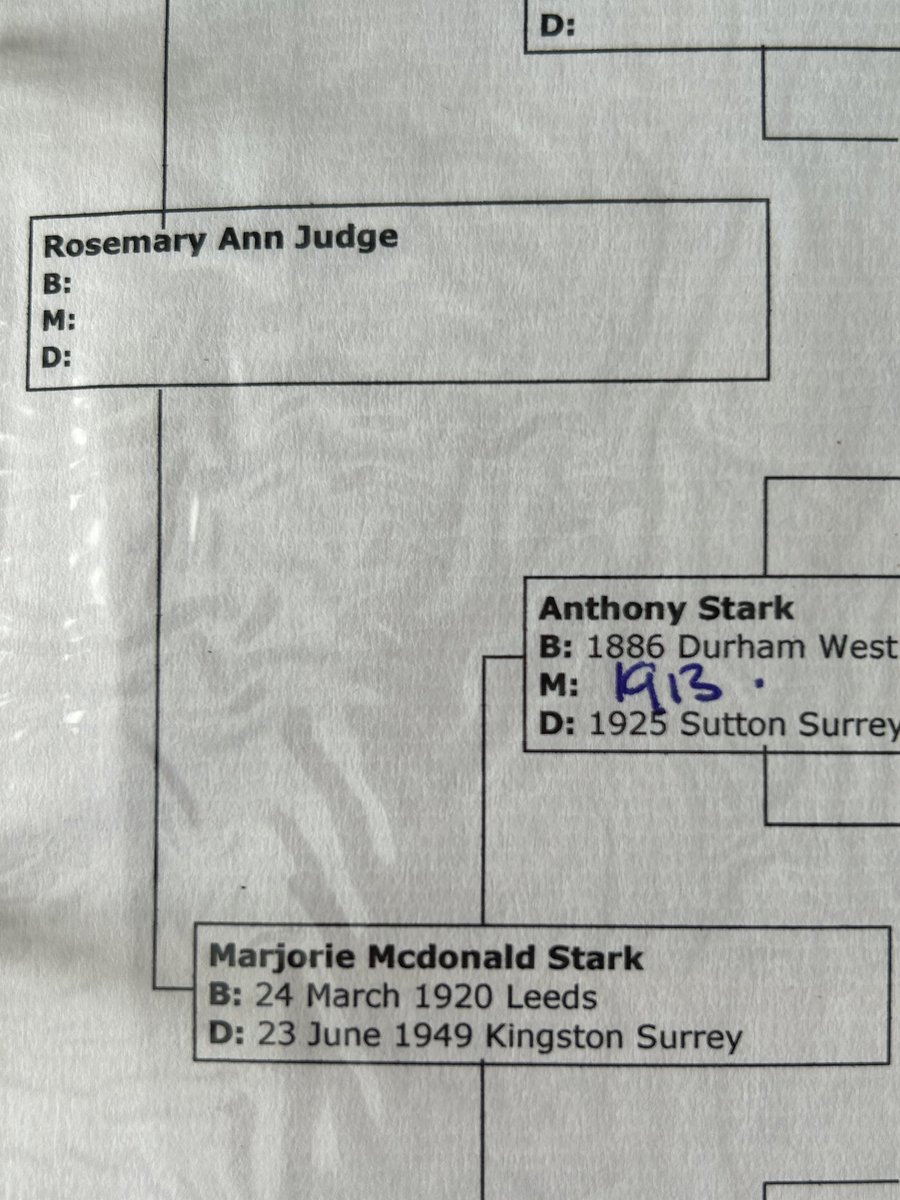 gregtaylor_msft's tweet image. Plot twist. My great grandfather was Tony Stark. Looking forward to the inheritance! #Avengers