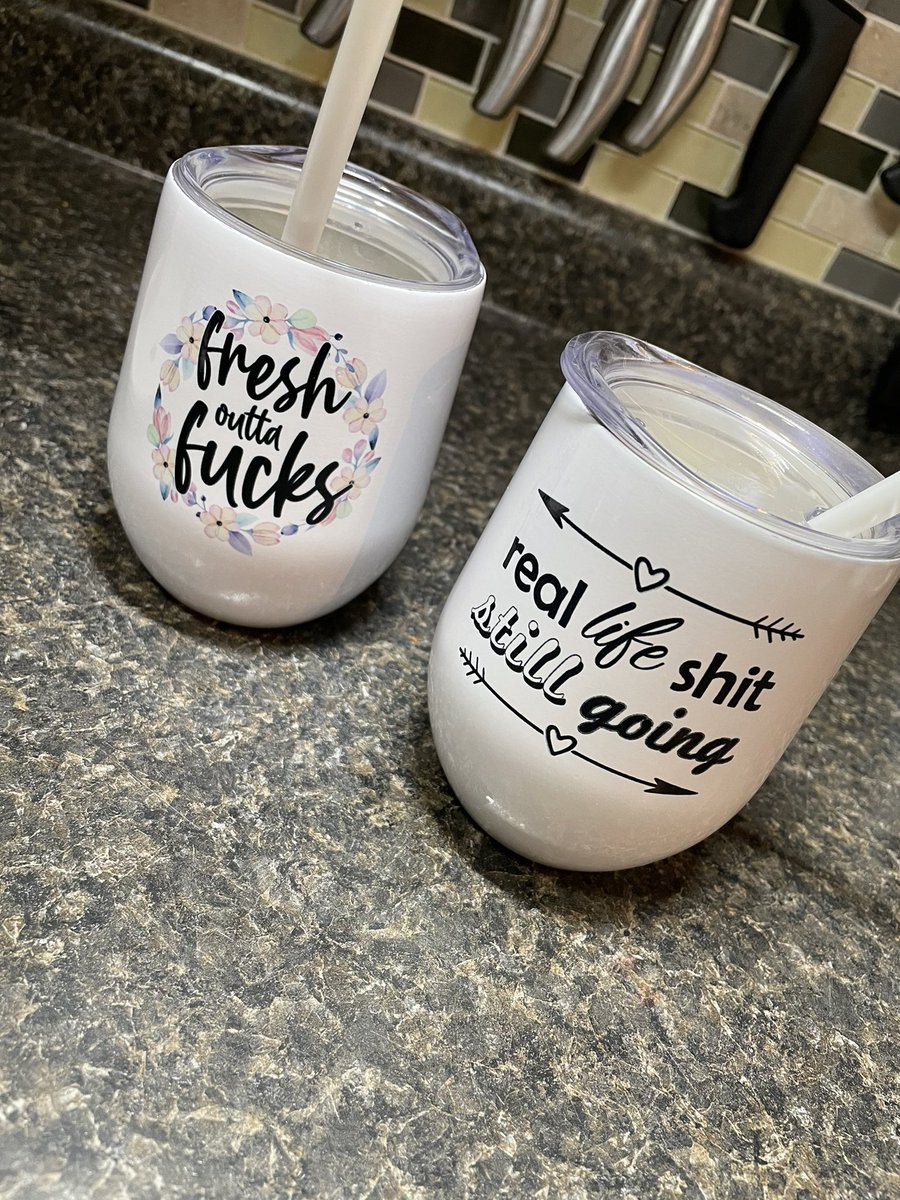 AnywhoKim's tweet image. Mom Mode ☕️ 

Side note…
@Built_Bar came out with more new flavors! Check them out builtbar.com/?baapp=KIMH10

*KIMH10 saves on any order!
#builtbar #built #imbuilt #mom