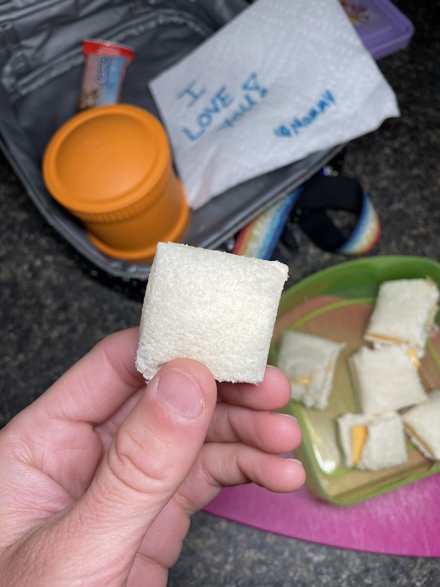 AnywhoKim's tweet image. Mom Mode ☕️ 

Side note…
@Built_Bar came out with more new flavors! Check them out builtbar.com/?baapp=KIMH10

*KIMH10 saves on any order!
#builtbar #built #imbuilt #mom