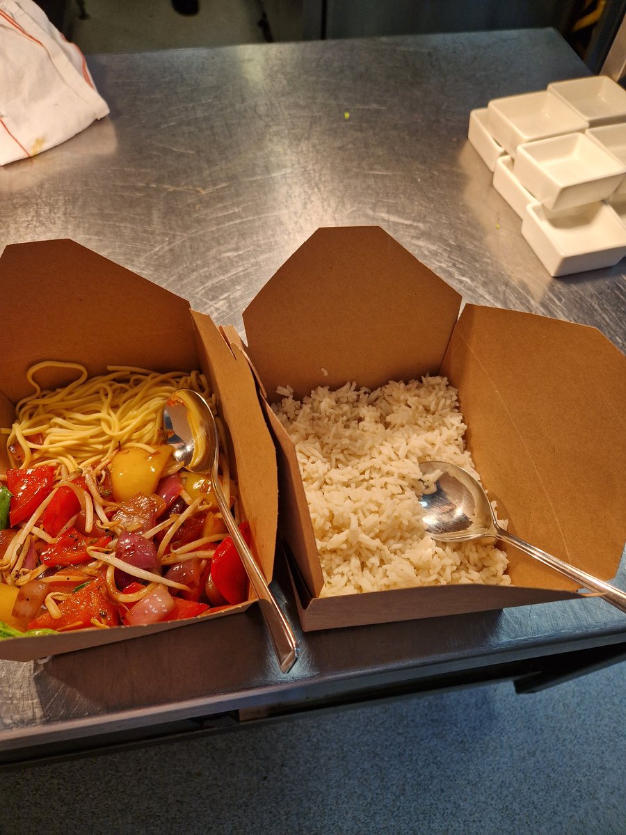 Thai menu today <a href="/SLCek/">South Lanarkshire College</a> .