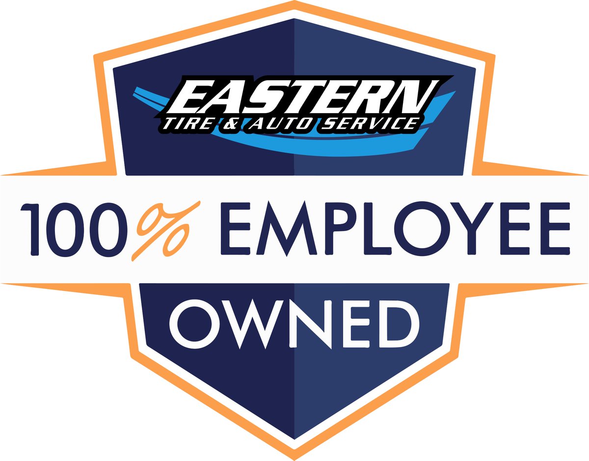 Eastern Tire & Auto Service- Rockland, Maine (@EasternTire) / Posts / X
