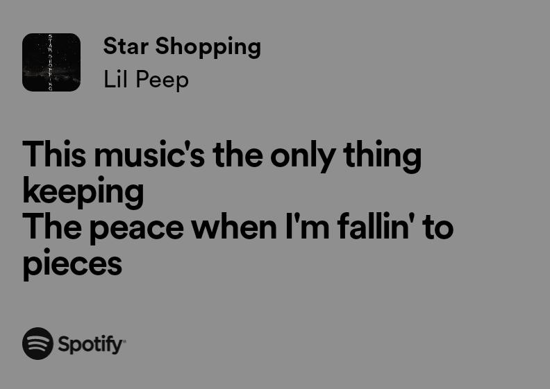 😇
