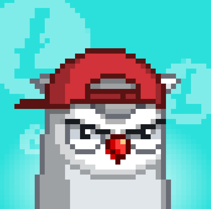 Btc6666668's tweet photo. Congratulations to
@ltcmoonbird
  
SOLD OUT ＜ 8mins 
I love this little guy.💕
#LTC20 #NFTs #Litecoin
@LitecoinPunks
 
@lukewrightmain 
 #OKX Web3 (NFT &amp; Wallet &amp; DeFi)  #LTC🚀
 
Draw 5 friends, follow, like, retweet, @three friends https://t.co/i0JIm6Rkig