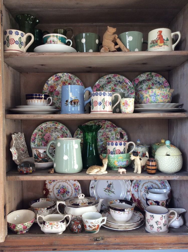 هيذر (@__ladyheather) on Twitter photo 