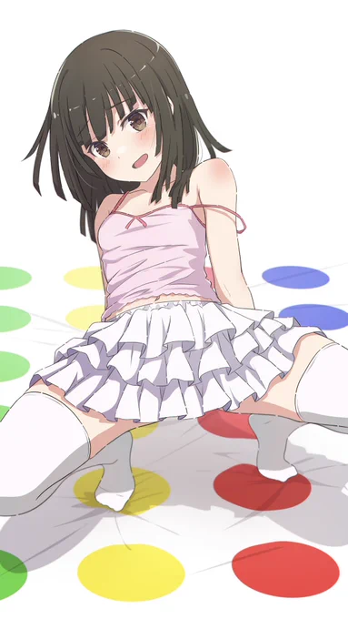 よろしくお願いします!  #1日でフォロワー何人増えるかチャレンジ