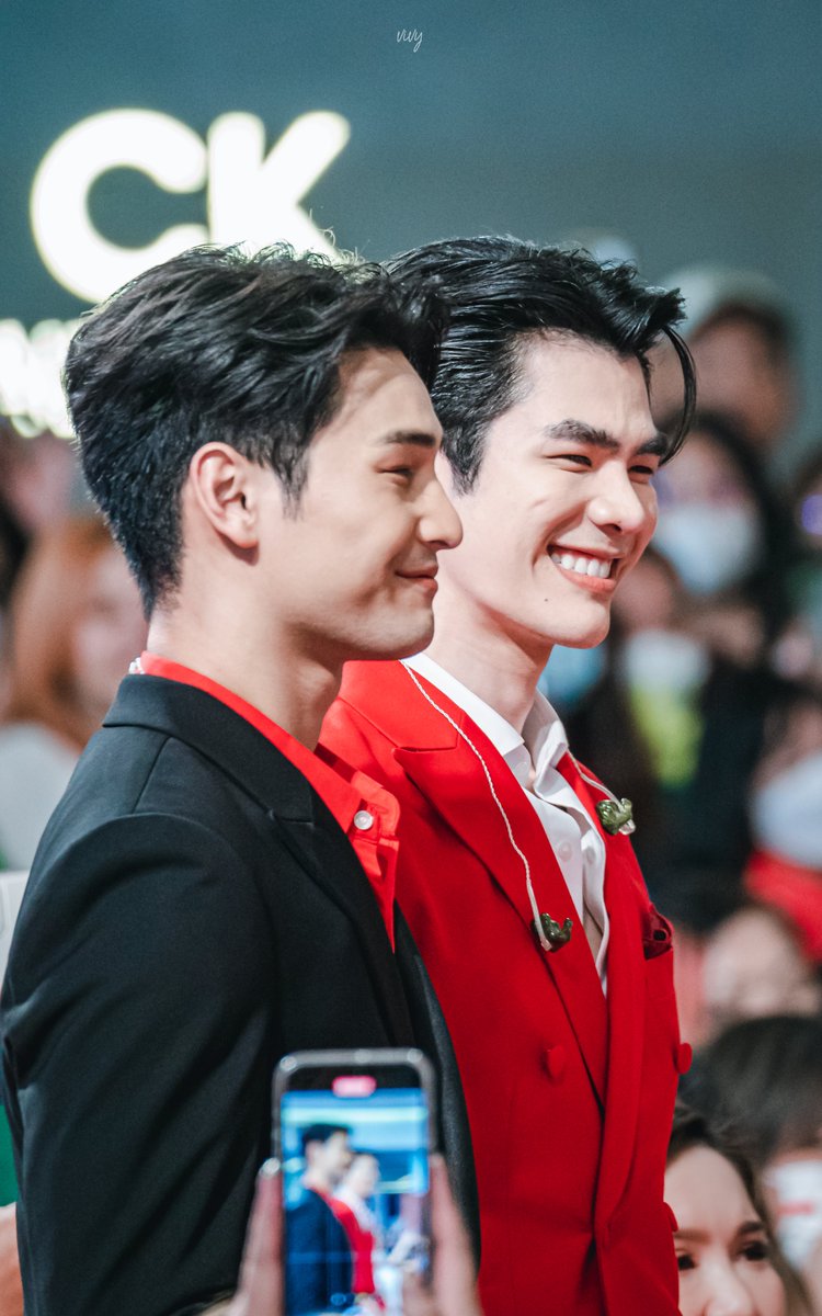 vivy_moon's tweet photo. Like a dream ✧˖° ♡
#MileApo #มายอาโป 
#Nnattawin #MilePhakphum https://t.co/9sIWf7EwRK