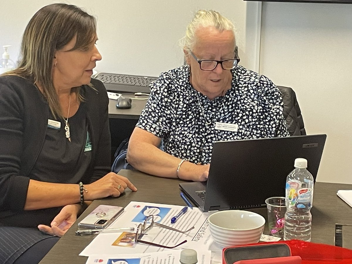 EmmaJeffery313's tweet photo. Great day working with SAMs ~ strengthening effective school strategies and processes around policy monitoring. Utilising the expertise within the network. @CathyBrennan1 @lisa1muir1 #macleayvalleynetwork https://t.co/AkqiN5zzjL