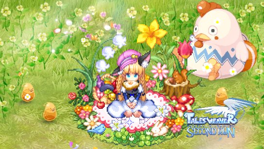 冒険団名：黒貓魔法店
#TWSRアバコン
#TWSR #アバター #ゲーム #今日のコーデ #ルックブック #TalesWeaverSecondRun