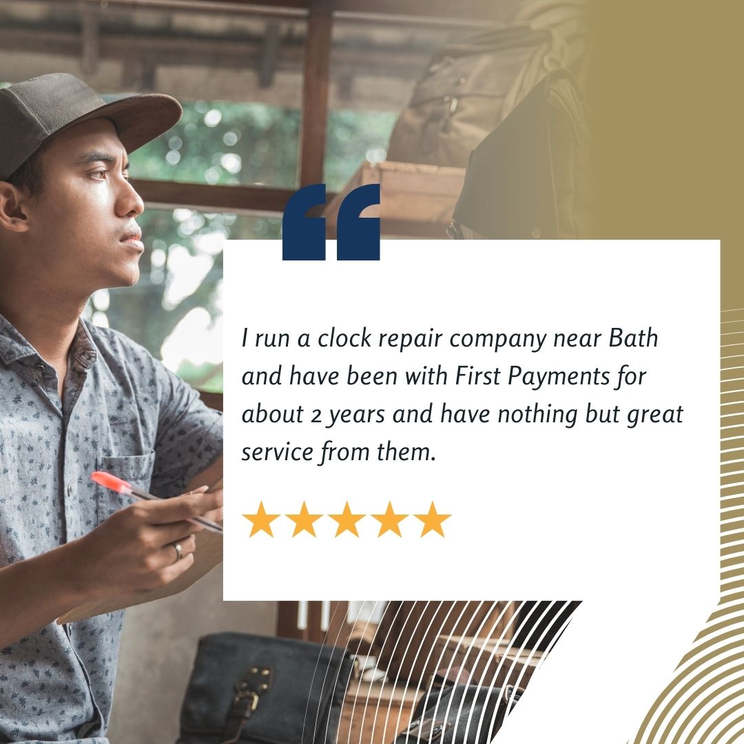 firstpayment's tweet photo. ⭐⭐⭐⭐⭐ Our payment solutions are designed to maximise revenue in your business

💻 https://t.co/7KYREYsynn  
☎ 01276 782 222
✉ sales@firstpayments.co.uk

#merchantservices #bottomsup #cashadvance #virtualterminal
#takingcardpayments #cardprocessinguk #onlinepayments
#fi ... https://t.co/kyQkrOGsHb