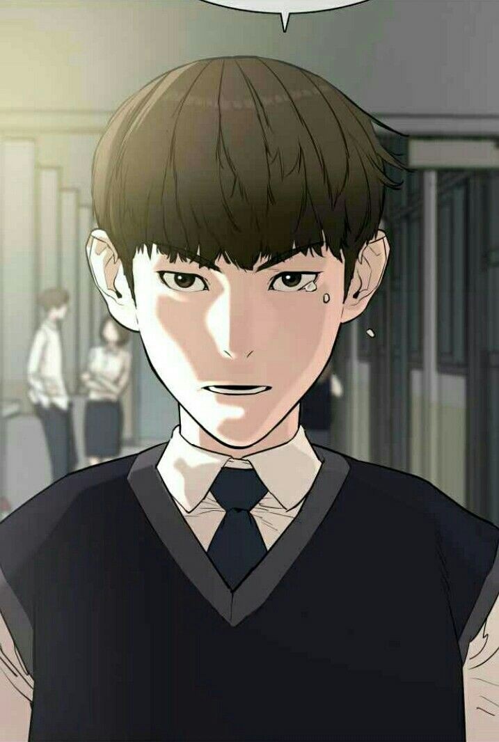 _shadowm0narch's tweet photo. How to fight and mercenary enrollment both lost their purpose to be good manhwa and got repetitive!!
#manhwa #shadowmonarch https://t.co/f3VoNwSXYx
